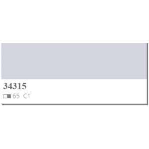 Crepis STO 34315 Y=65% Stosilco K 1.5mm/ Seau 25kg