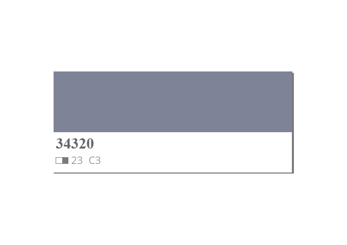 Crepis STO 34320 Y 23% Stosilco K 1.5mm Seau 25kg