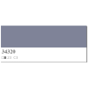 Crepis STO 34320 Y 23% Stosilco K 1.5mm Seau 25kg