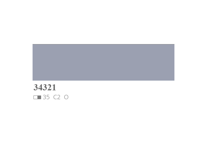 Crepis STO 34321 Y 35% Stosilco K 1.5mm Seau 25kg