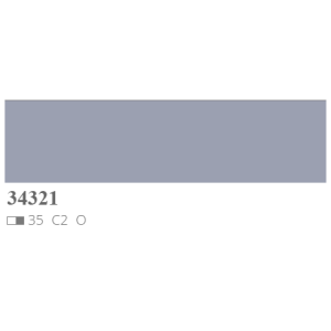 Crepis STO 34321 Y=35% Stosilco K 1.5mm/ Seau 25kg