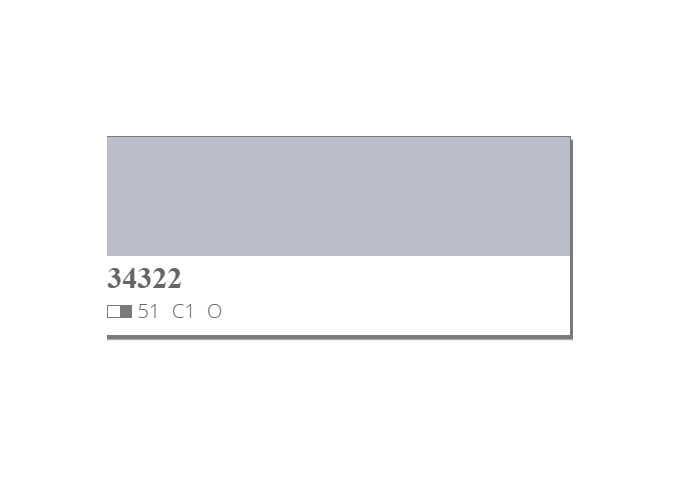 Crepis STO 34322 Y 51% Stosilco K 1.5mm Seau 25kg