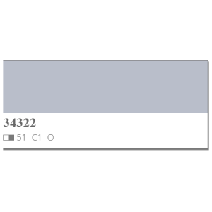 Crepis STO 34322 Y=51% Stosilco K 1.5mm/ Seau 25kg