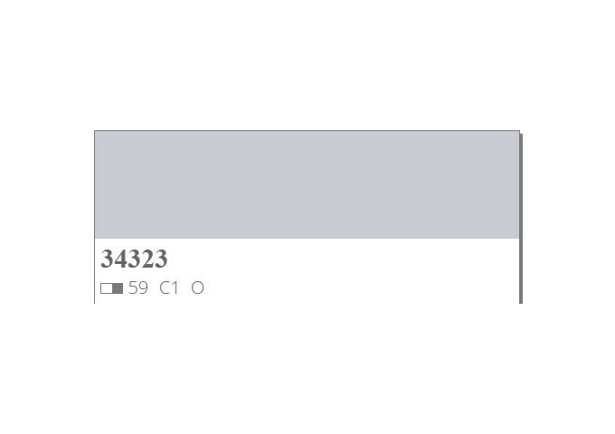 Crepis STO 34323 Y 59% Stosilco K 1.5mm Seau 25kg