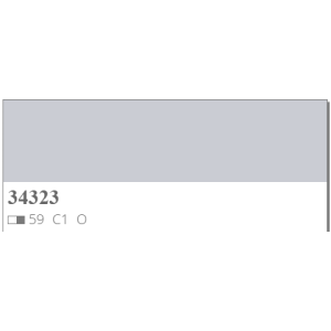 Crepis STO 34323 Y=59% Stosilco K 1.5mm/ Seau 25kg