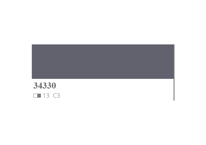 Crepis STO 34330 Y 13% Stosilco K 1.5mm Seau 25kg