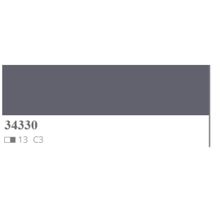Crepis STO 34330 Y=13% Stosilco K 1.5mm/ Seau 25kg
