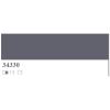 Crepis STO 34330 Y 13% Stosilco K 1.5mm Seau 25kg