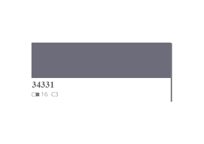 Crepis STO 34331 Y 16% Stosilco K 1.5mm Seau 25kg