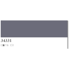 Crepis STO 34331 Y 16% Stosilco K 1.5mm Seau 25kg