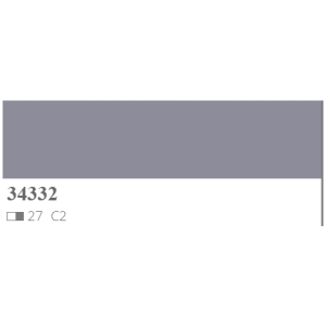 Crepis STO 34332 Y=27% Stosilco K 1.5mm/ Seau 25kg