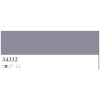 Crepis STO 34332 Y 27% Stosilco K 1.5mm Seau 25kg