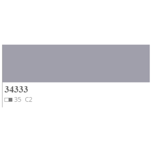 Crepis STO 34333 Y=35% Stosilco K 1.5mm/ Seau 25kg