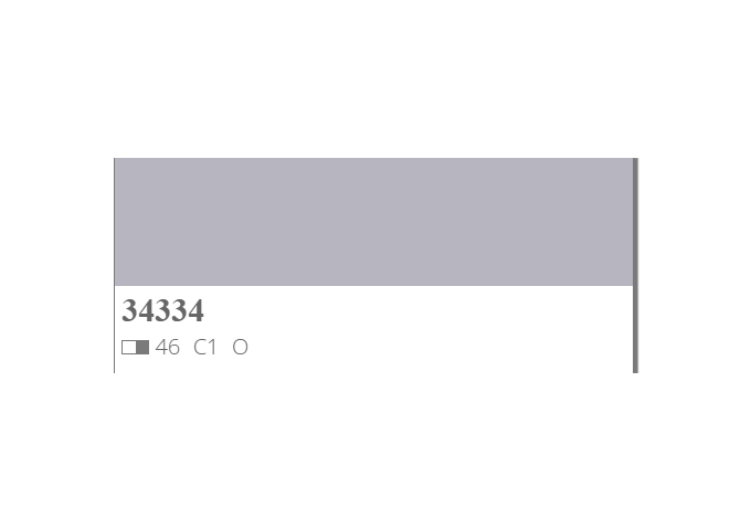 Crepis STO 34334 Y 46% Stosilco K 1.5mm Seau 25kg