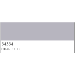 Crepis STO 34334 Y=46% Stosilco K 1.5mm/ Seau 25kg
