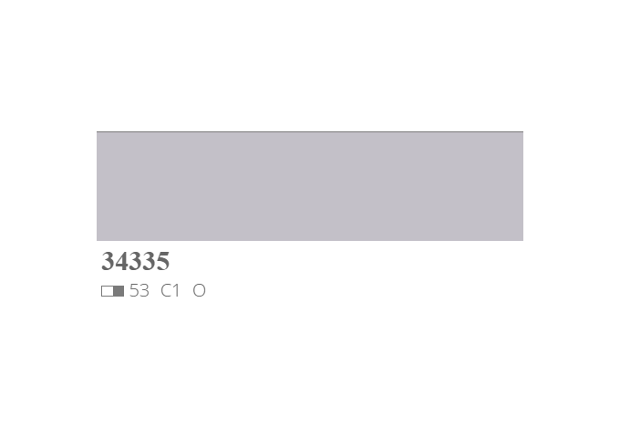Crepis STO 34335 Y 53% Stosilco K 1.5mm Seau 25kg