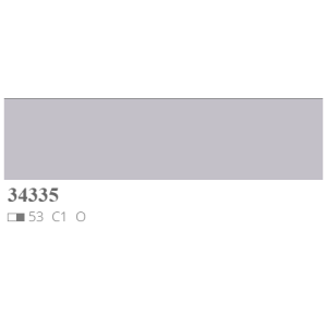 Crepis STO 34335 Y=53% Stosilco K 1.5mm/ Seau 25kg