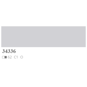 Crepis STO 34336 Y=62% Stosilco K 1.5mm/ Seau 25kg