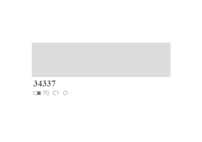 Crepis STO 34337 Y 70% Stosilco K 1.5mm Seau 25kg