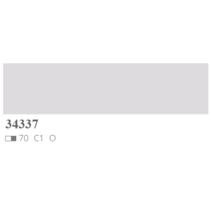 Crepis STO 34337 Y=70% Stosilco K 1.5mm/ Seau 25kg