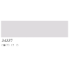 Crepis STO 34337 Y 70% Stosilco K 1.5mm Seau 25kg