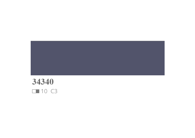 Crepis STO 34340 Y 10% Stosilco K 1.5mm Seau 25kg