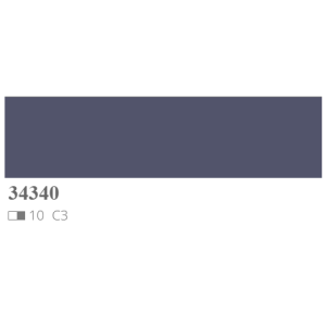 Crepis STO 34340 Y=10% Stosilco K 1.5mm/ Seau 25kg