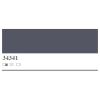 Crepis STO 34341 Y 10% Stosilco K 1.5mm Seau 25kg