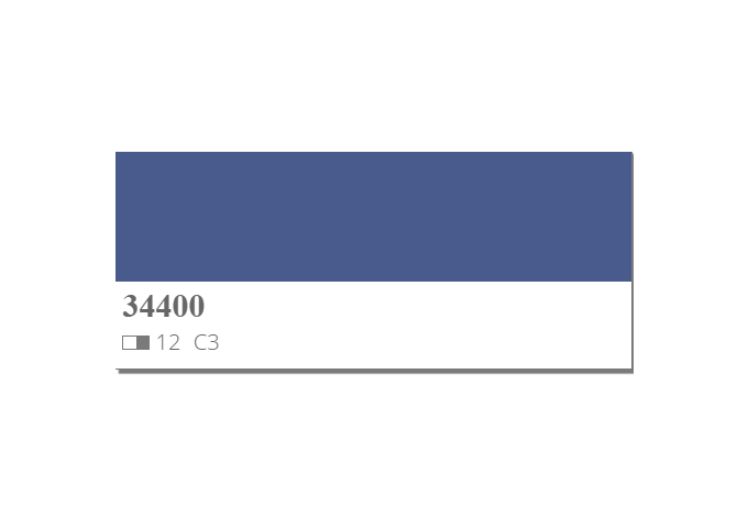 Crepis STO 34400 Y 12% Stosilco K 1.5mm Seau 25kg