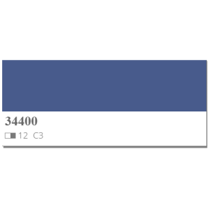 Crepis STO 34400 Y=12% Stosilco K 1.5mm/ Seau 25kg