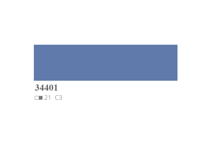 Crepis STO 34401 Y 21% Stosilco K 1.5mm Seau 25kg