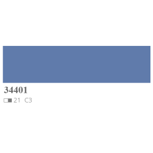 Crepis STO 34401 Y=21% Stosilco K 1.5mm/ Seau 25kg