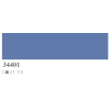 Crepis STO 34401 Y 21% Stosilco K 1.5mm Seau 25kg