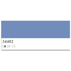 Crepis STO 34402 Y=28% Stosilco K 1.5mm/ Seau 25kg