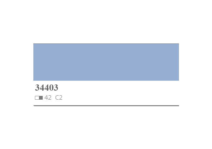 Crepis STO 34403 Y 42% Stosilco K 1.5mm Seau 25kg
