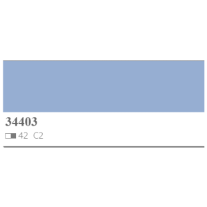 Crepis STO 34403 Y=42% Stosilco K 1.5mm/ Seau 25kg