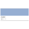 Crepis STO 34403 Y 42% Stosilco K 1.5mm Seau 25kg