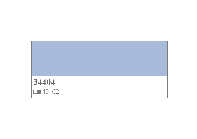 Crepis STO 34404 Y 49% Stosilco K 1.5mm Seau 25kg