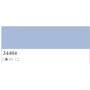 Crepis STO 34404 Y=49% Stosilco K 1.5mm/ Seau 25kg