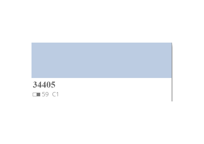 Crepis STO 34405 Y 59% Stosilco K 1.5mm Seau 25kg