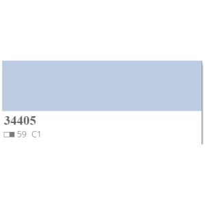 Crepis STO 34405 Y=59% Stosilco K 1.5mm/ Seau 25kg