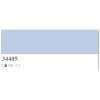 Crepis STO 34405 Y 59% Stosilco K 1.5mm Seau 25kg