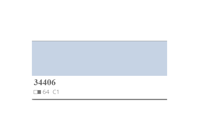 Crepis STO 34406 Y 64% Stosilco K 1.5mm Seau 25kg