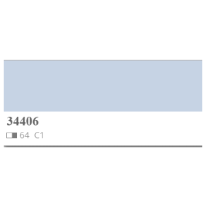 Crepis STO 34406 Y=64% Stosilco K 1.5mm/ Seau 25kg