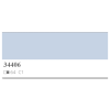 Crepis STO 34406 Y 64% Stosilco K 1.5mm Seau 25kg