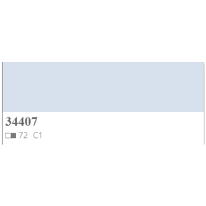 Crepis STO 34407 Y=72% Stosilco K 1.5mm/ Seau 25kg