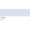 Crepis STO 34407 Y 72% Stosilco K 1.5mm Seau 25kg