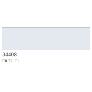 Crepis STO 34408 Y=77% Stosilco K 1.5mm/ Seau 25kg