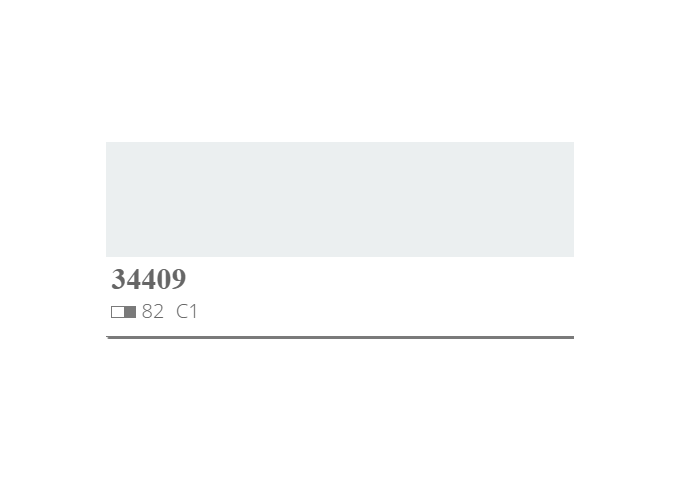 Crepis STO 34409 Y 82% Stosilco K 1.5mm Seau 25kg