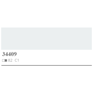 Crepis STO 34409 Y=82% Stosilco K 1.5mm/ Seau 25kg
